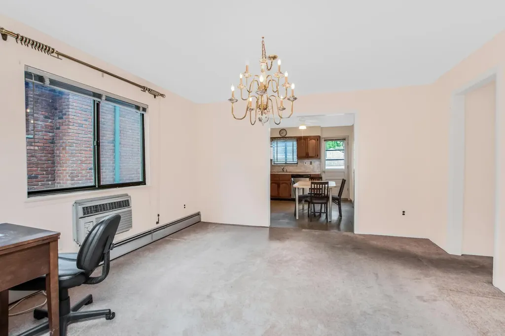 57 First Street Yonkers NY 10704