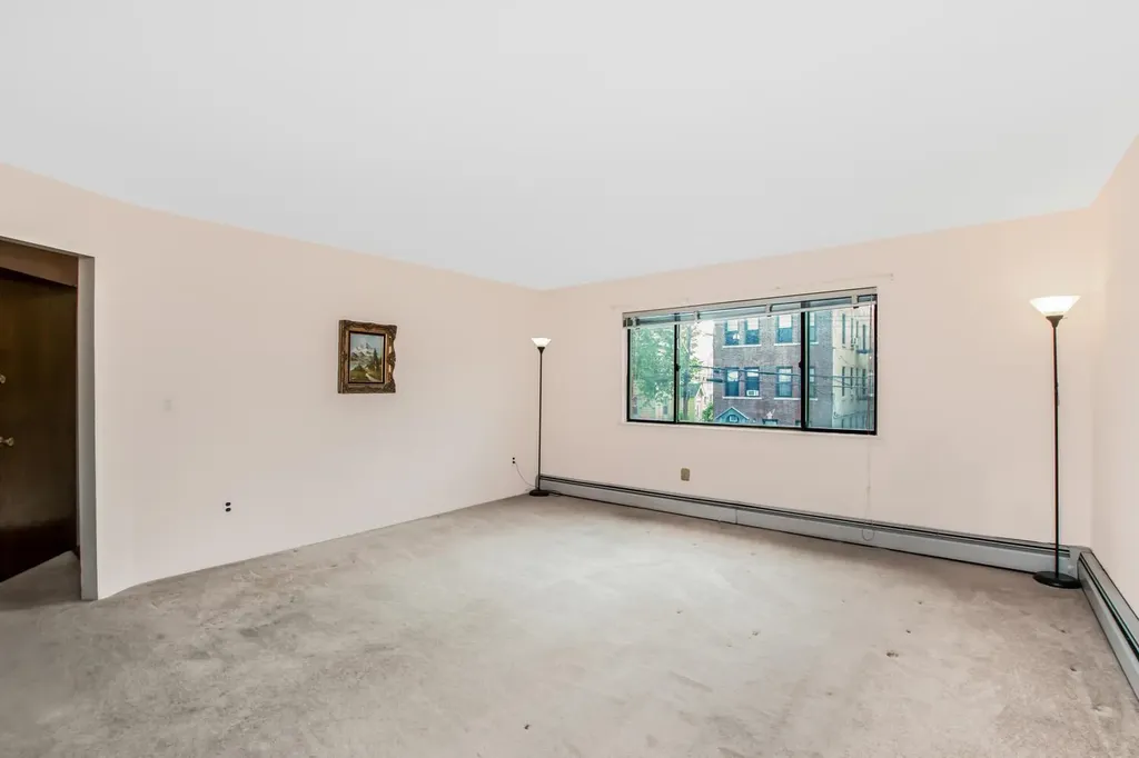 57 First Street Yonkers NY 10704