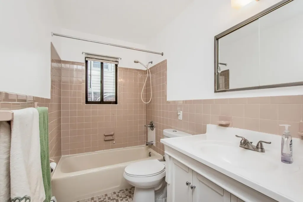 57 First Street Yonkers NY 10704