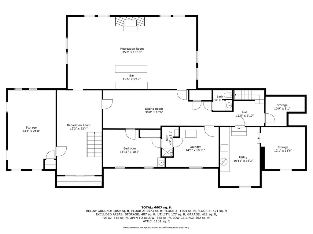10-08 Shore Road Douglaston NY 11363