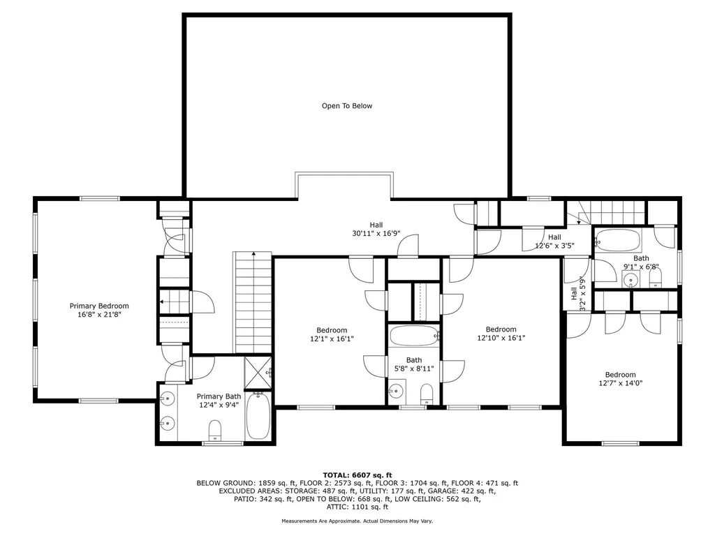 10-08 Shore Road Douglaston NY 11363