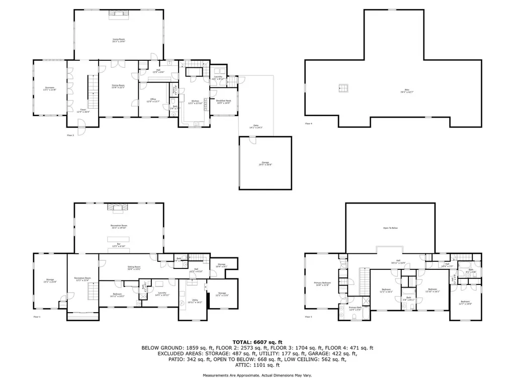 10-08 Shore Road Douglaston NY 11363