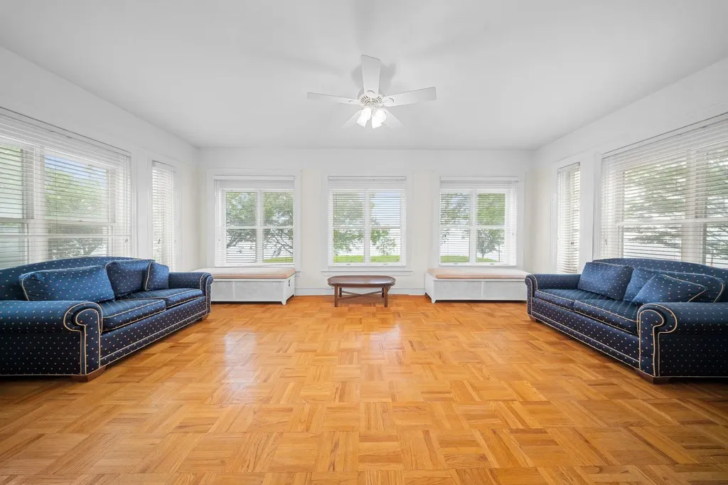 10-08 Shore Road Douglaston NY 11363