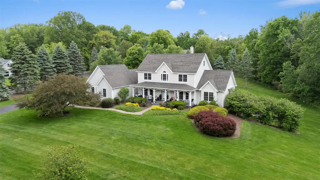 11 Jodi Drive Newburgh NY 12550