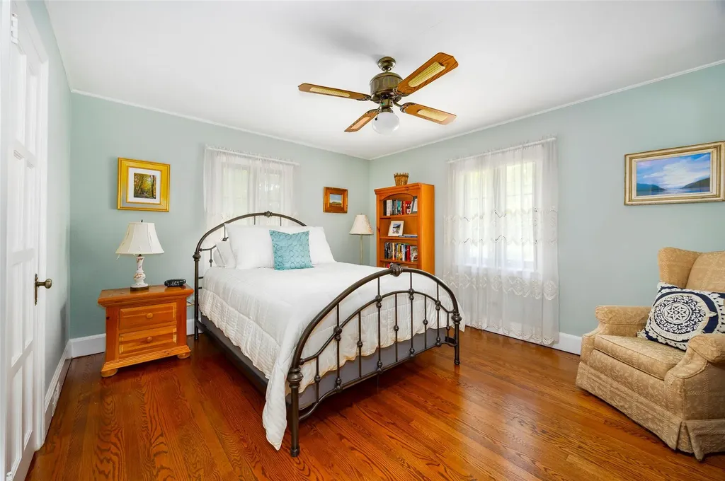 38 Loockerman Avenue Poughkeepsie NY 12601