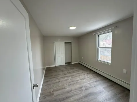 52-25 Van Dam Street Long Island City NY 11101