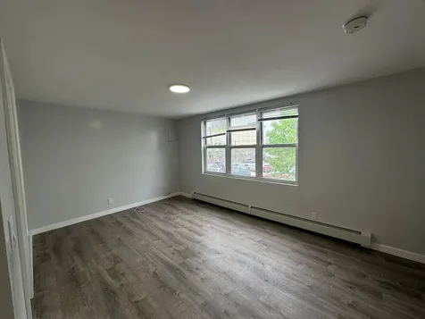 52-25 Van Dam Street Long Island City NY 11101