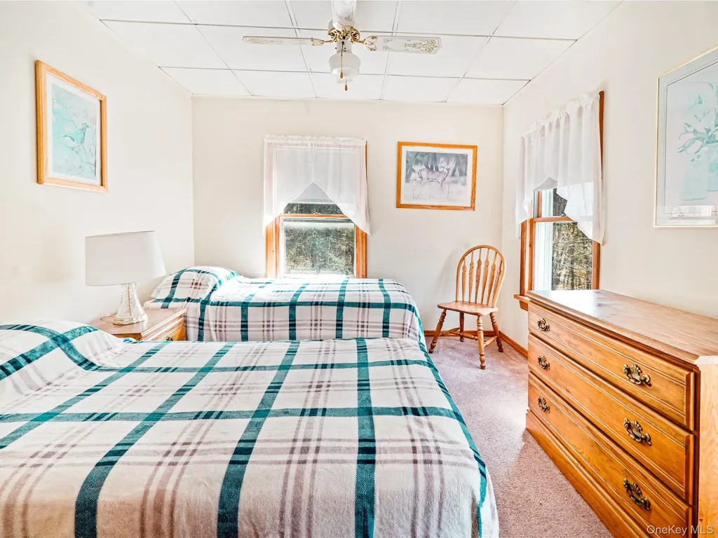 2182 Old Route 17 Roscoe NY 12776