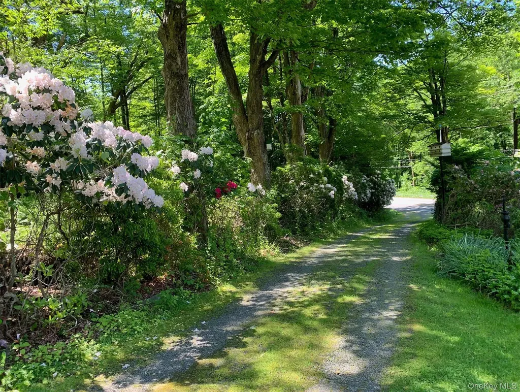 2182 Old Route 17 Roscoe NY 12776