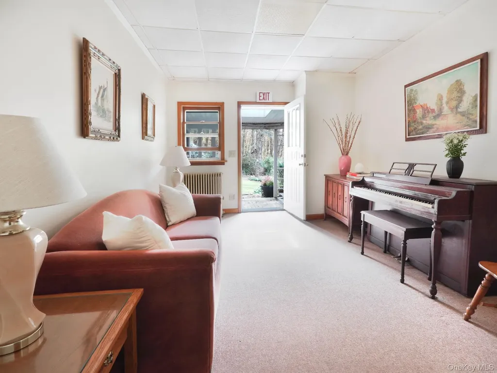 2182 Old Route 17 Roscoe NY 12776