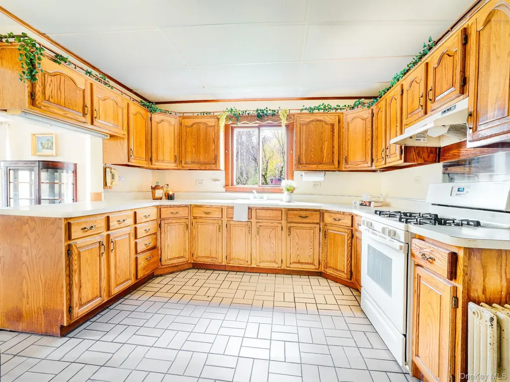 2182 Old Route 17 Roscoe NY 12776