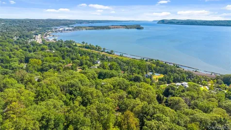 3 Prickly Pear Hill Road Croton-on-hudson NY 10520
