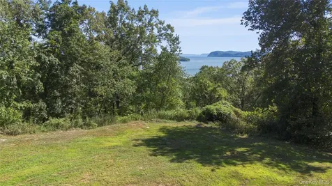 3 Prickly Pear Hill Road Croton-on-hudson NY 10520