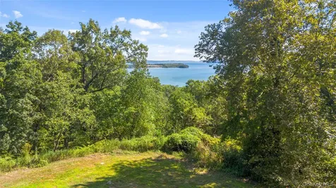 3 Prickly Pear Hill Road Croton-on-hudson NY 10520