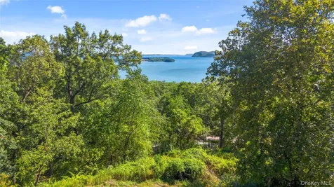 3 Prickly Pear Hill Road Croton-on-hudson NY 10520
