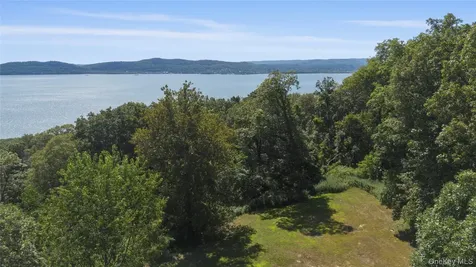 3 Prickly Pear Hill Road Croton-on-hudson NY 10520