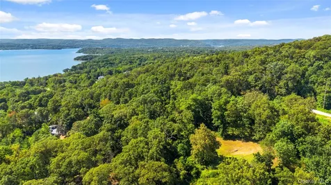 3 Prickly Pear Hill Road Croton-on-hudson NY 10520
