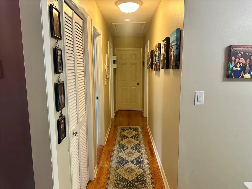 1 Darren Drive Campbell Hall NY 10916