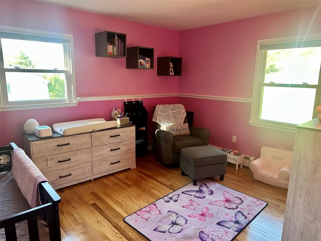 1 Darren Drive Campbell Hall NY 10916