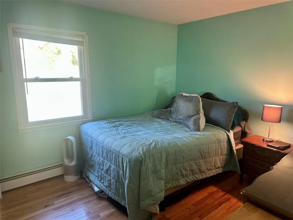 1 Darren Drive Campbell Hall NY 10916