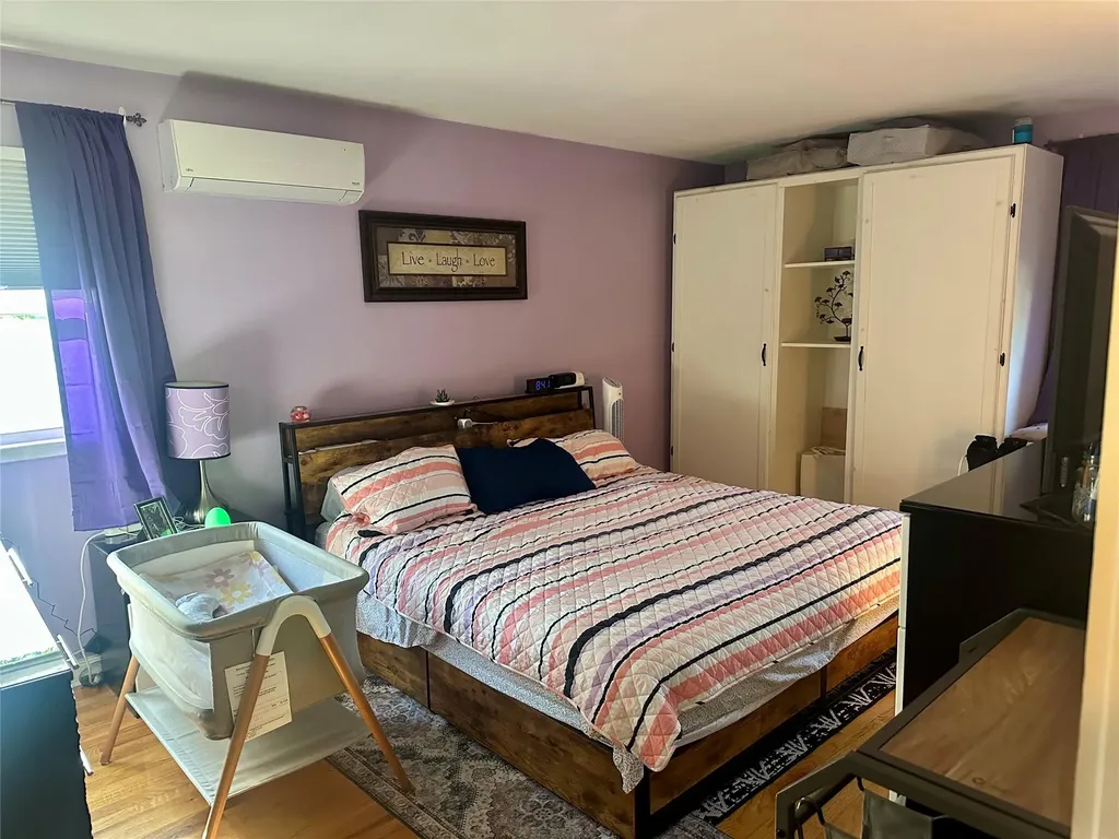 1 Darren Drive Campbell Hall NY 10916