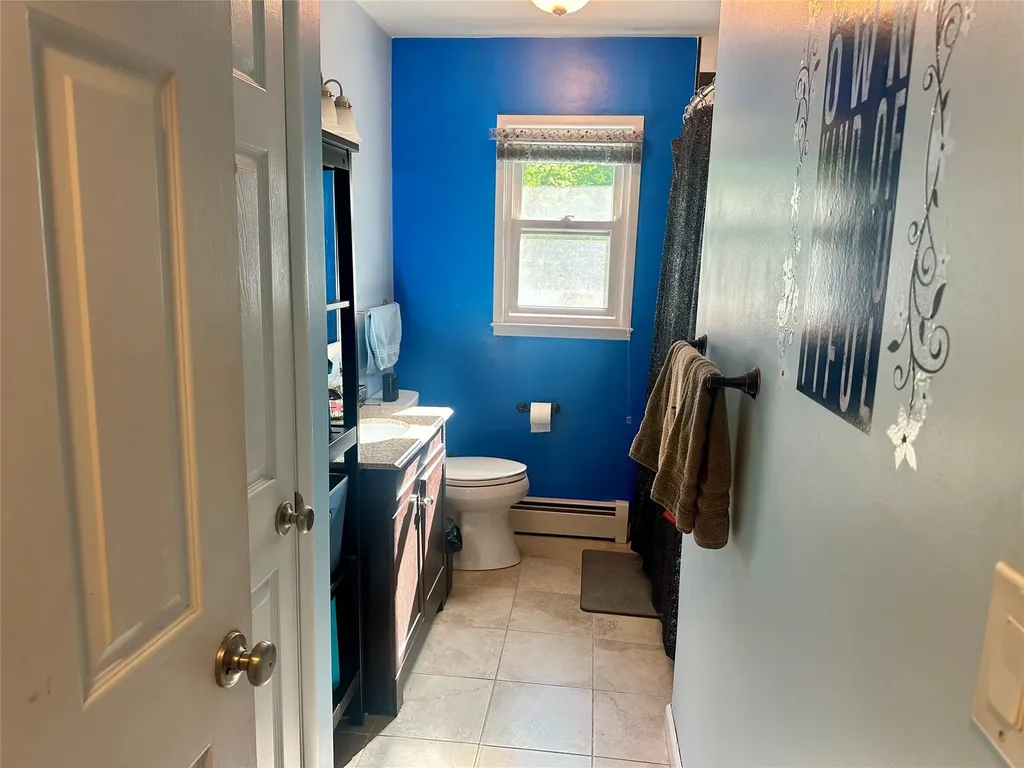1 Darren Drive Campbell Hall NY 10916