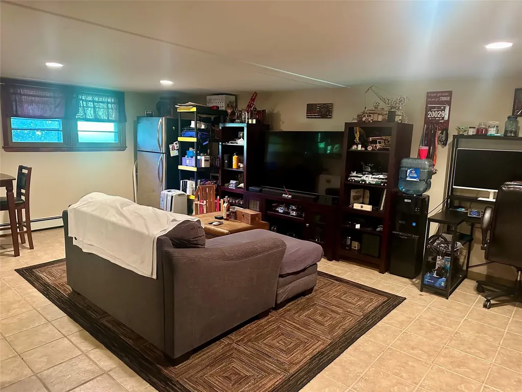 1 Darren Drive Campbell Hall NY 10916