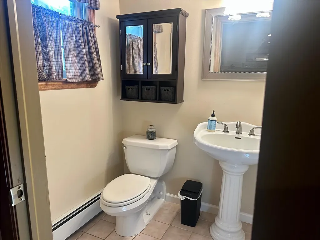 1 Darren Drive Campbell Hall NY 10916