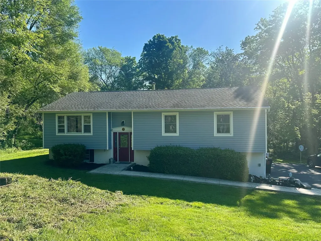 1 Darren Drive Campbell Hall NY 10916