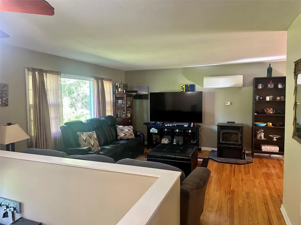 1 Darren Drive Campbell Hall NY 10916