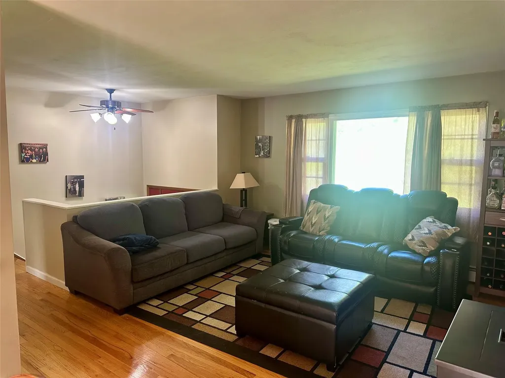 1 Darren Drive Campbell Hall NY 10916