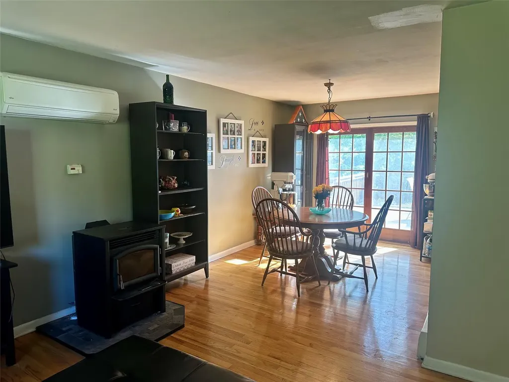 1 Darren Drive Campbell Hall NY 10916