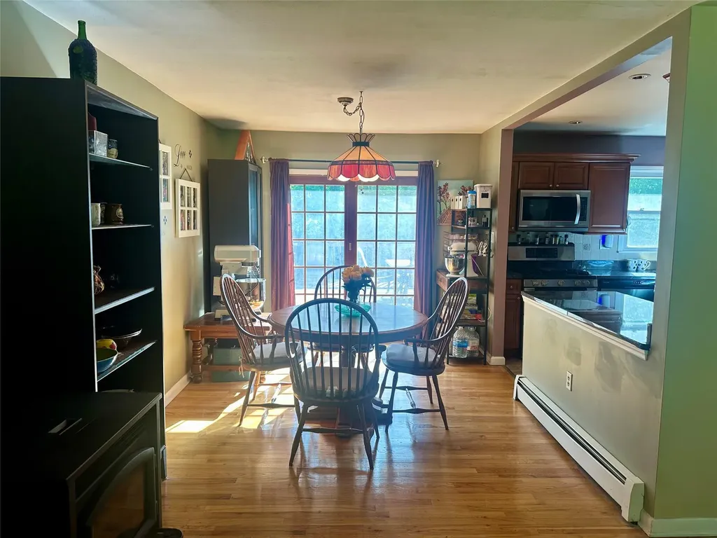 1 Darren Drive Campbell Hall NY 10916