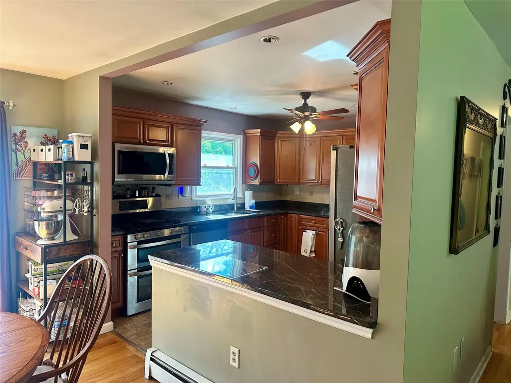 1 Darren Drive Campbell Hall NY 10916