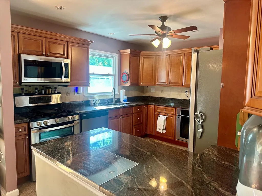 1 Darren Drive Campbell Hall NY 10916
