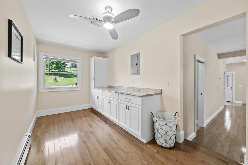 74 Hampton Road Marlboro NY 12542