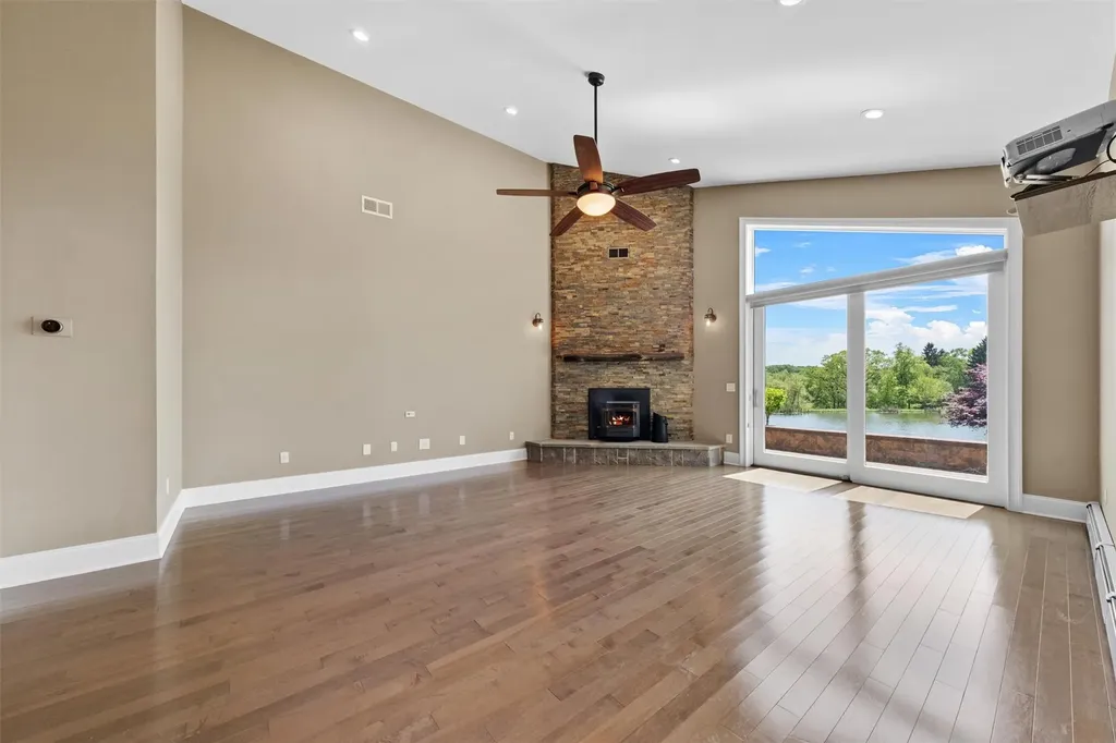 74 Hampton Road Marlboro NY 12542