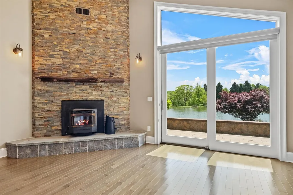 74 Hampton Road Marlboro NY 12542