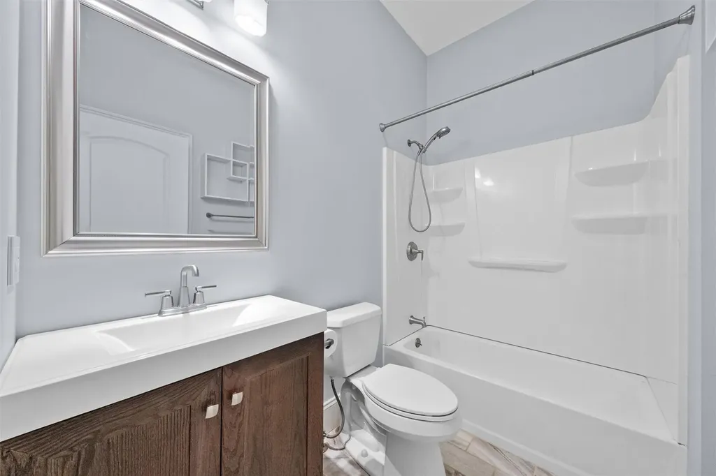 74 Hampton Road Marlboro NY 12542