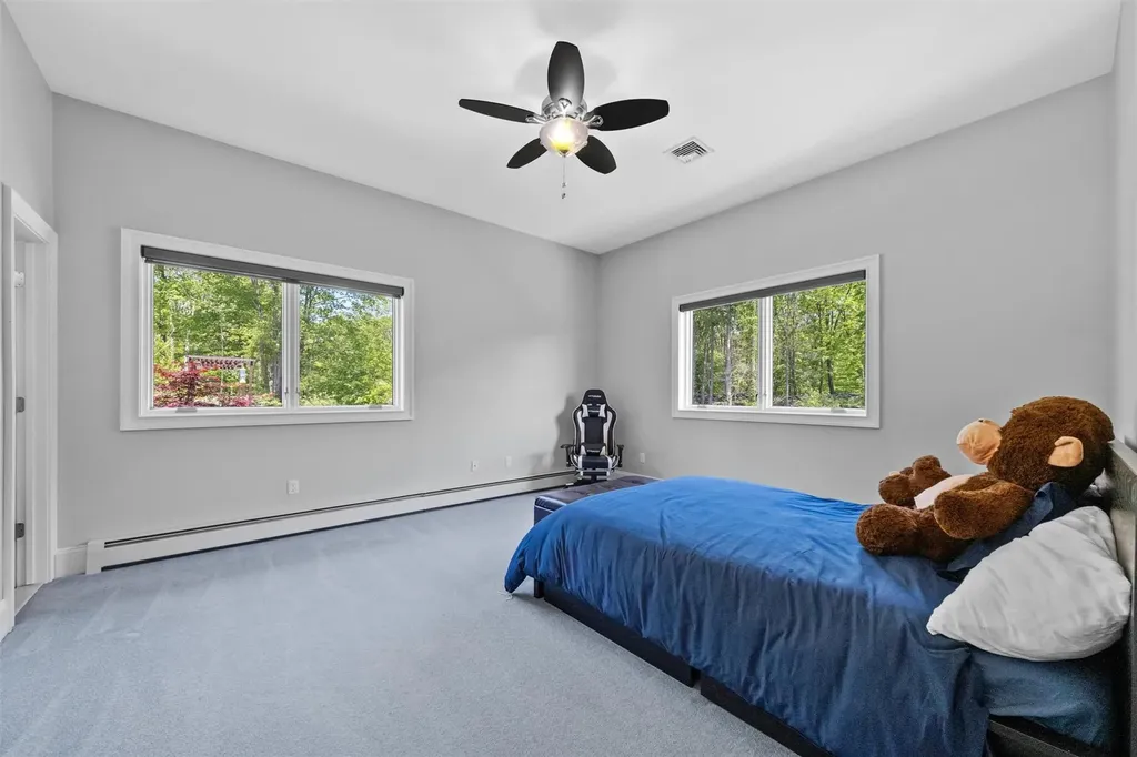 74 Hampton Road Marlboro NY 12542