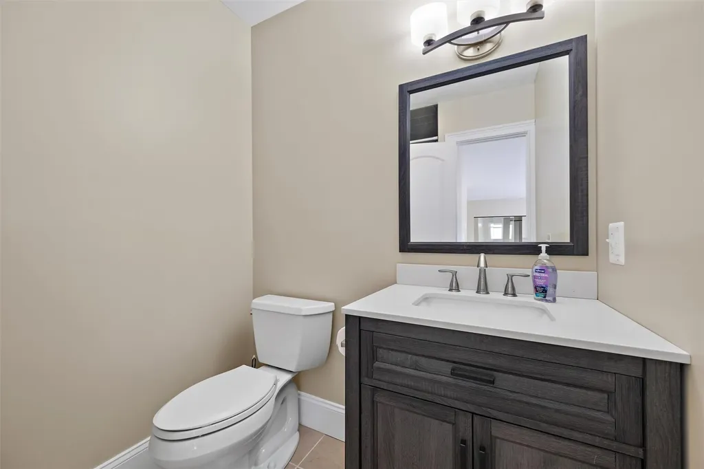 74 Hampton Road Marlboro NY 12542
