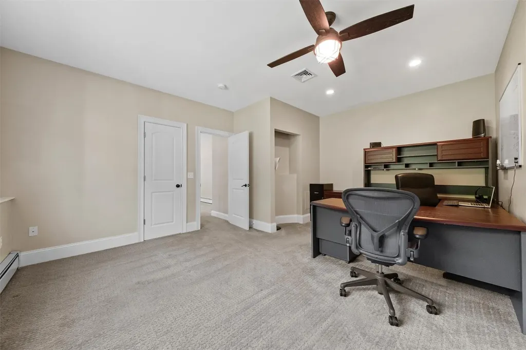 74 Hampton Road Marlboro NY 12542