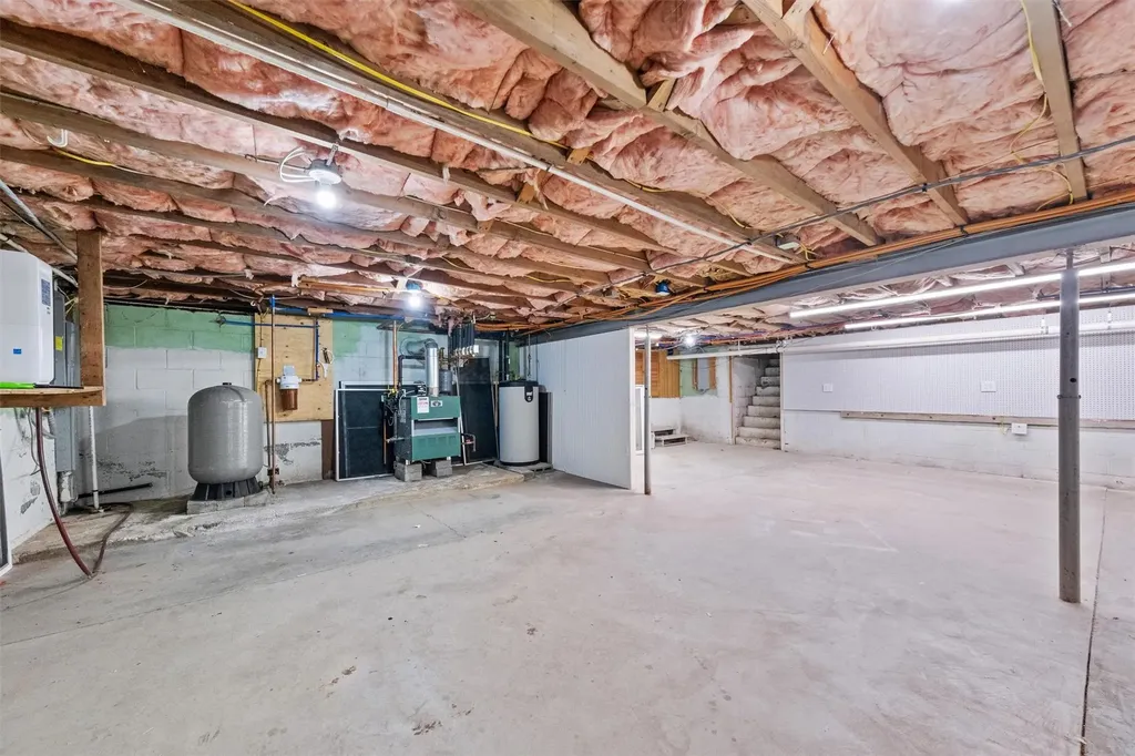 74 Hampton Road Marlboro NY 12542