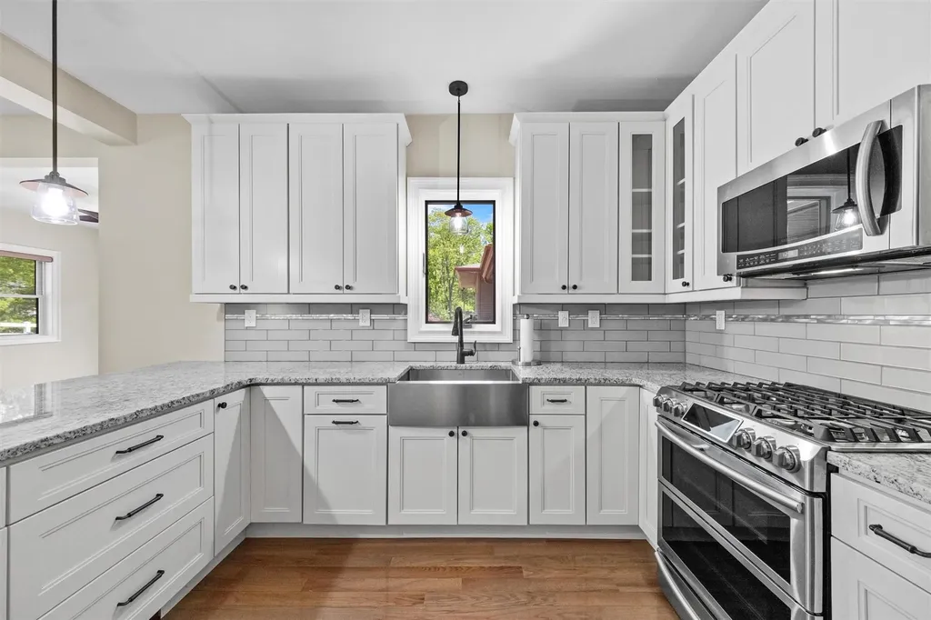 74 Hampton Road Marlboro NY 12542