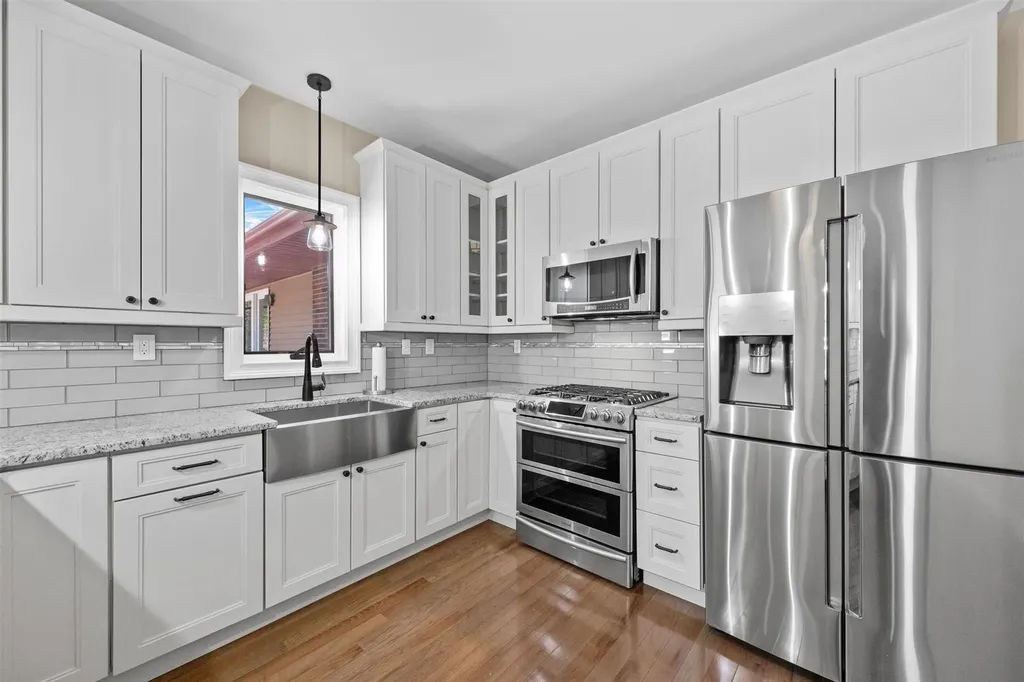 74 Hampton Road Marlboro NY 12542