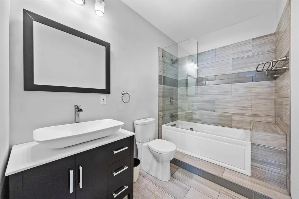 74 Hampton Road Marlboro NY 12542