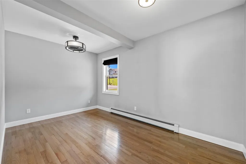 74 Hampton Road Marlboro NY 12542