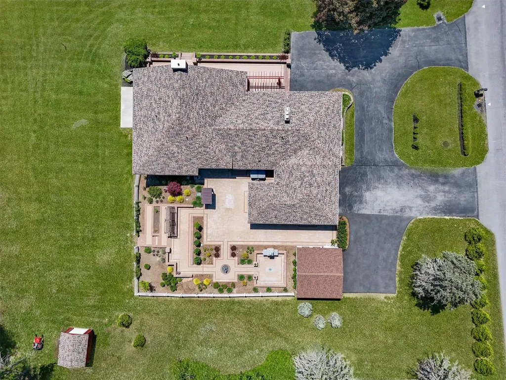 74 Hampton Road Marlboro NY 12542