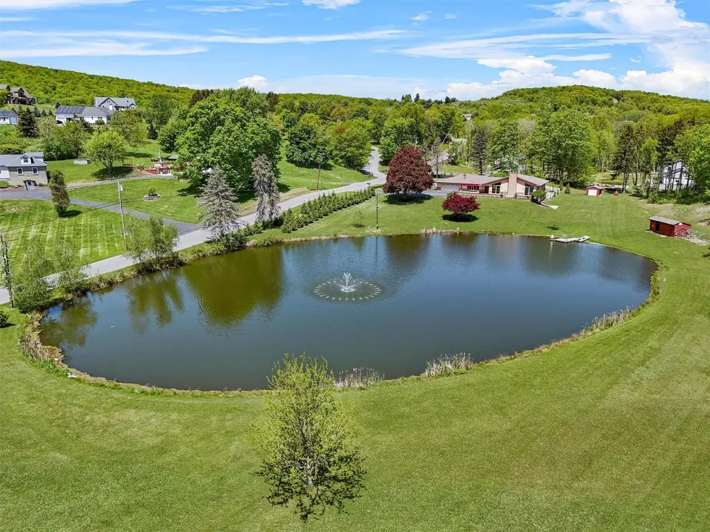 74 Hampton Road Marlboro NY 12542