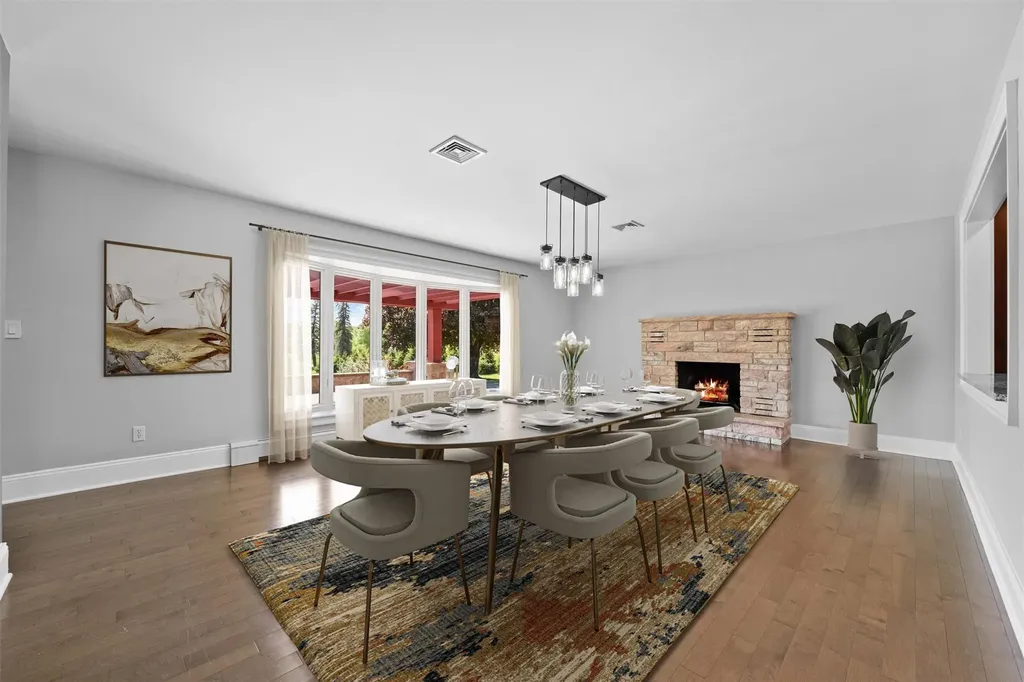 74 Hampton Road Marlboro NY 12542